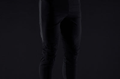 Tech Lab // Aterra Performance Hybrid Pants