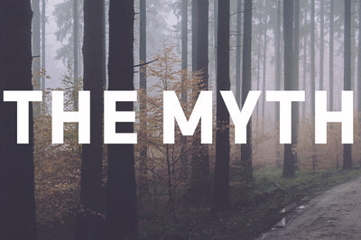 The Myth