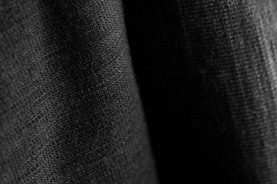 Fabrics // Merino wool in sports