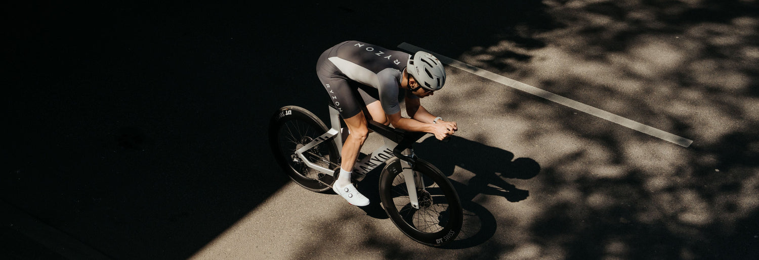 Triathlon