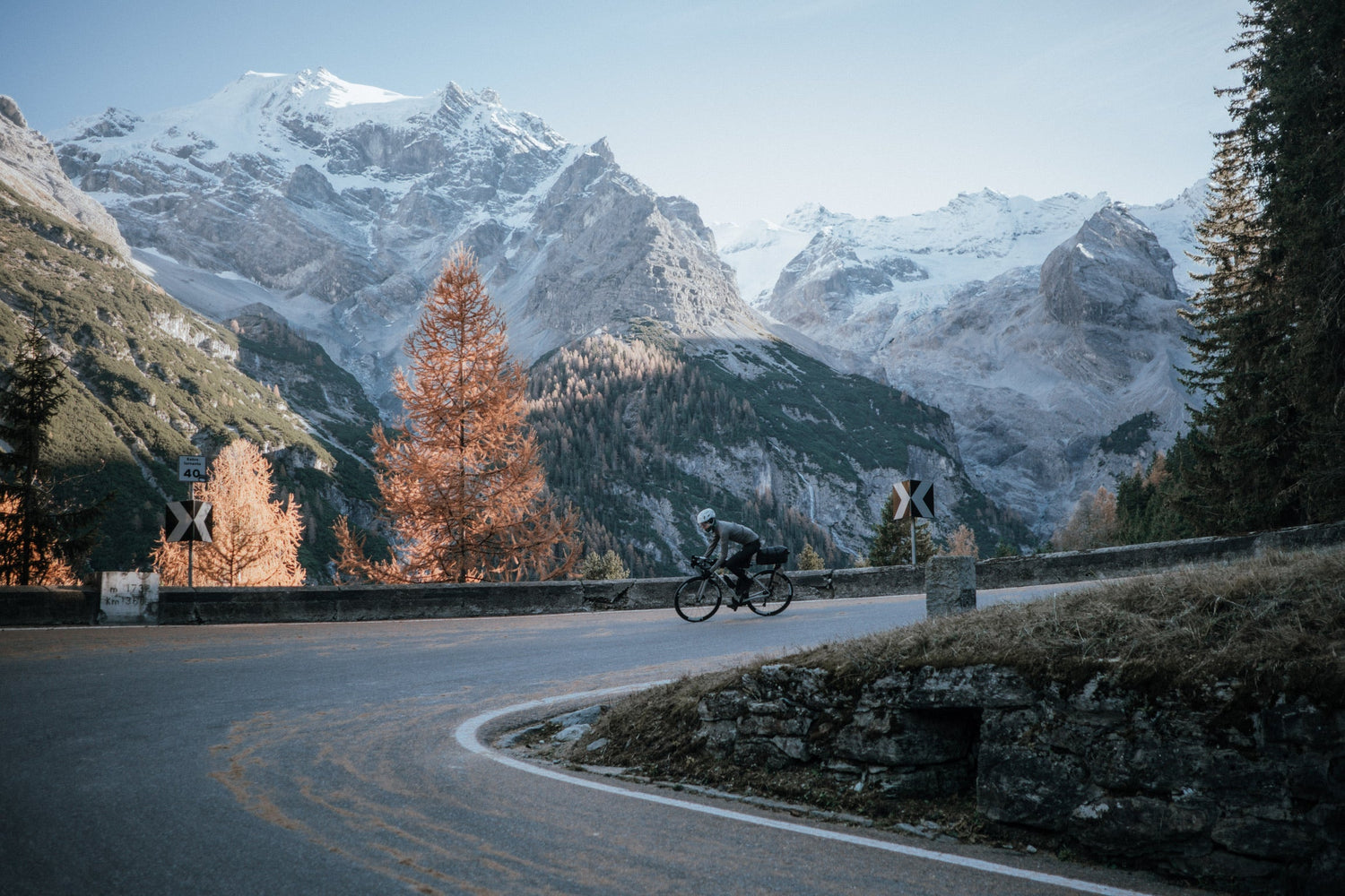 Melissa & Jonas Favoriten