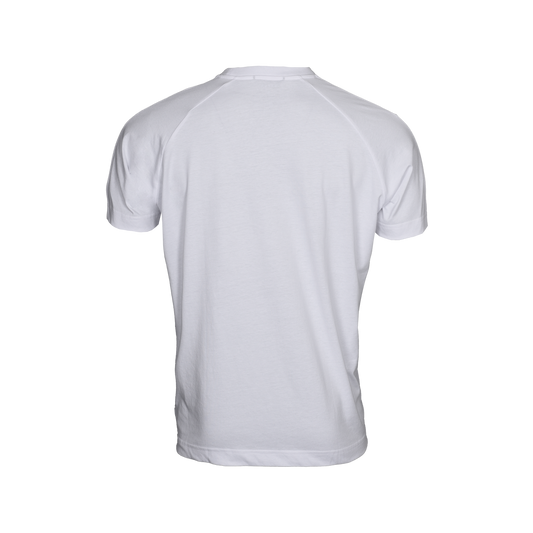 Rhythm T-Shirt Men "Icon"