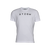 Rhythm T-Shirt Men