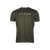 Rhythm T-Shirt Men