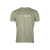 Rhythm T-Shirt Men