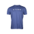 Rhythm T-Shirt Men