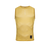Ritual Performance Baselayer Sahara Gold / XXS Variant Image