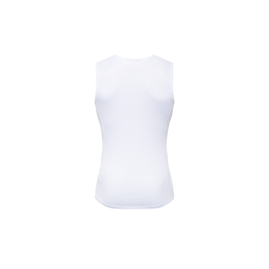 Ritual Baselayer Singlet Men