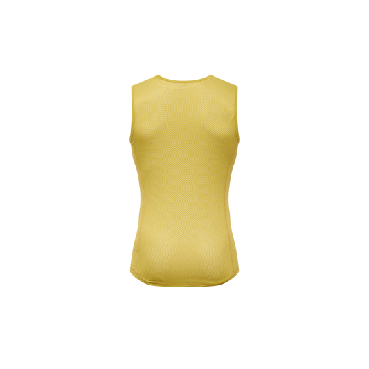 Ritual Baselayer Singlet Men