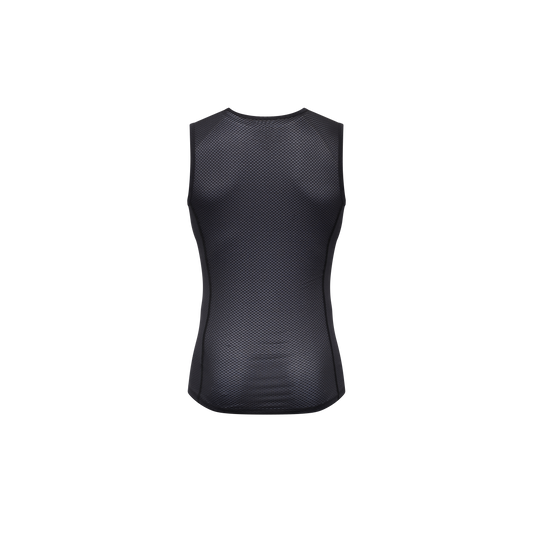 Ritual Baselayer Singlet Men