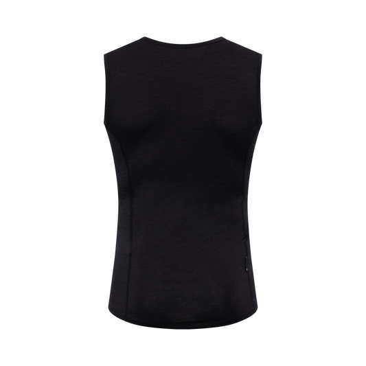 Ritual Merino Performance Baselayer Sleeveless