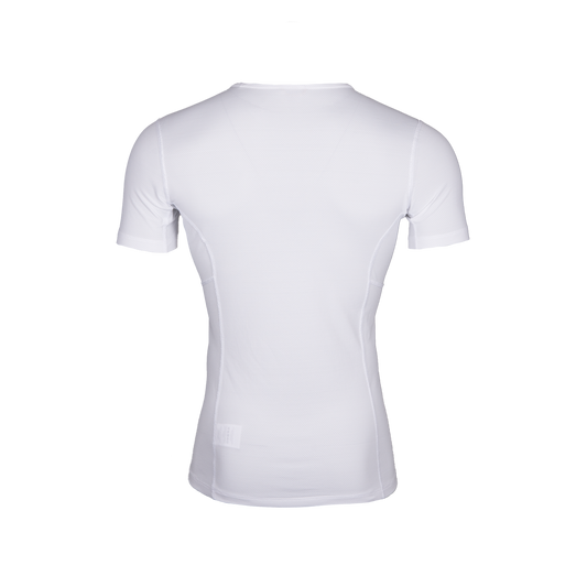 Ritual Performance Baselayer Shirt