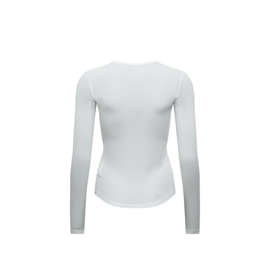 Ritual Performance Baselayer Longsleeve Women