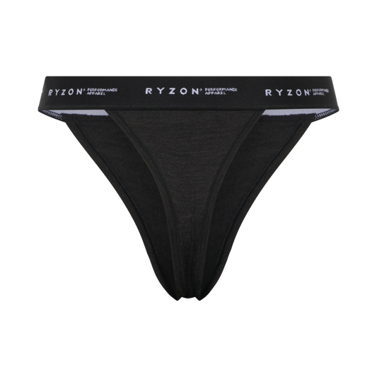 Ritual Merino Performance Slip Women