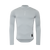 Ritual Thermal Merino Midlayer Men Grey Hint / XS Variant Image