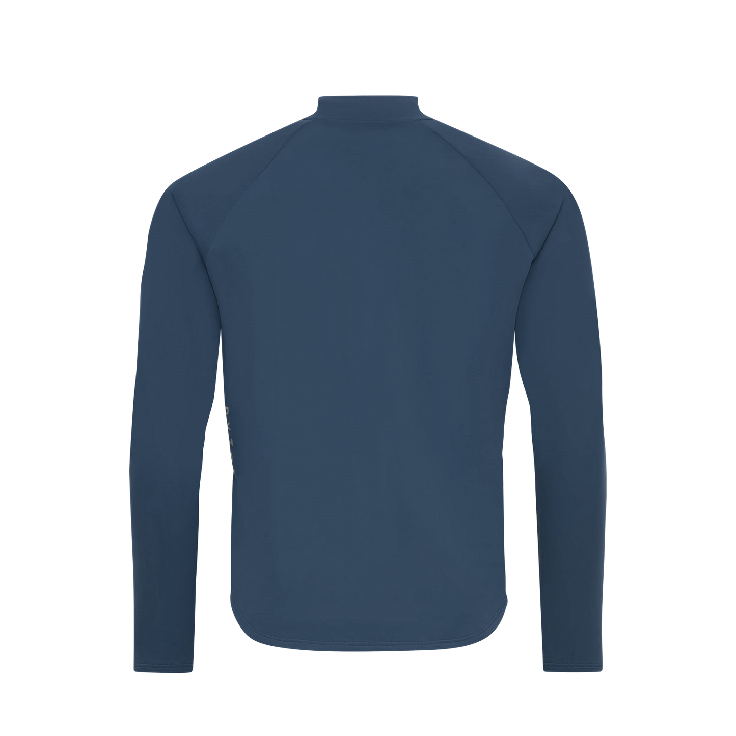 2016COTE