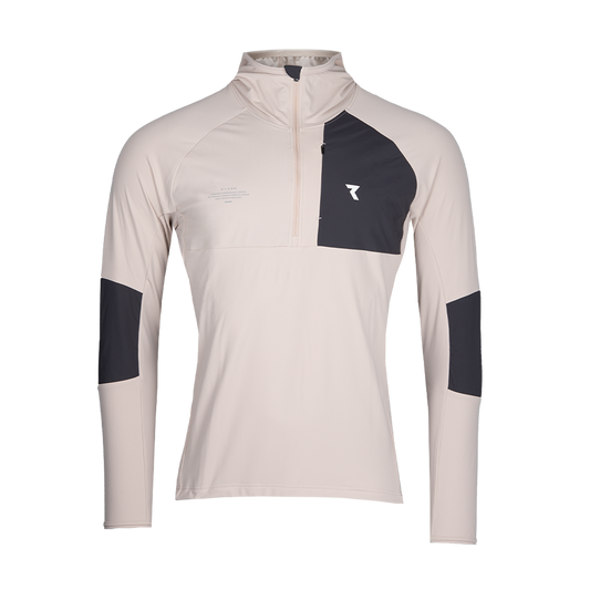 Phantom Thermal Half Zip