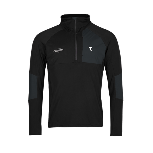 Phantom Thermal Half Zip