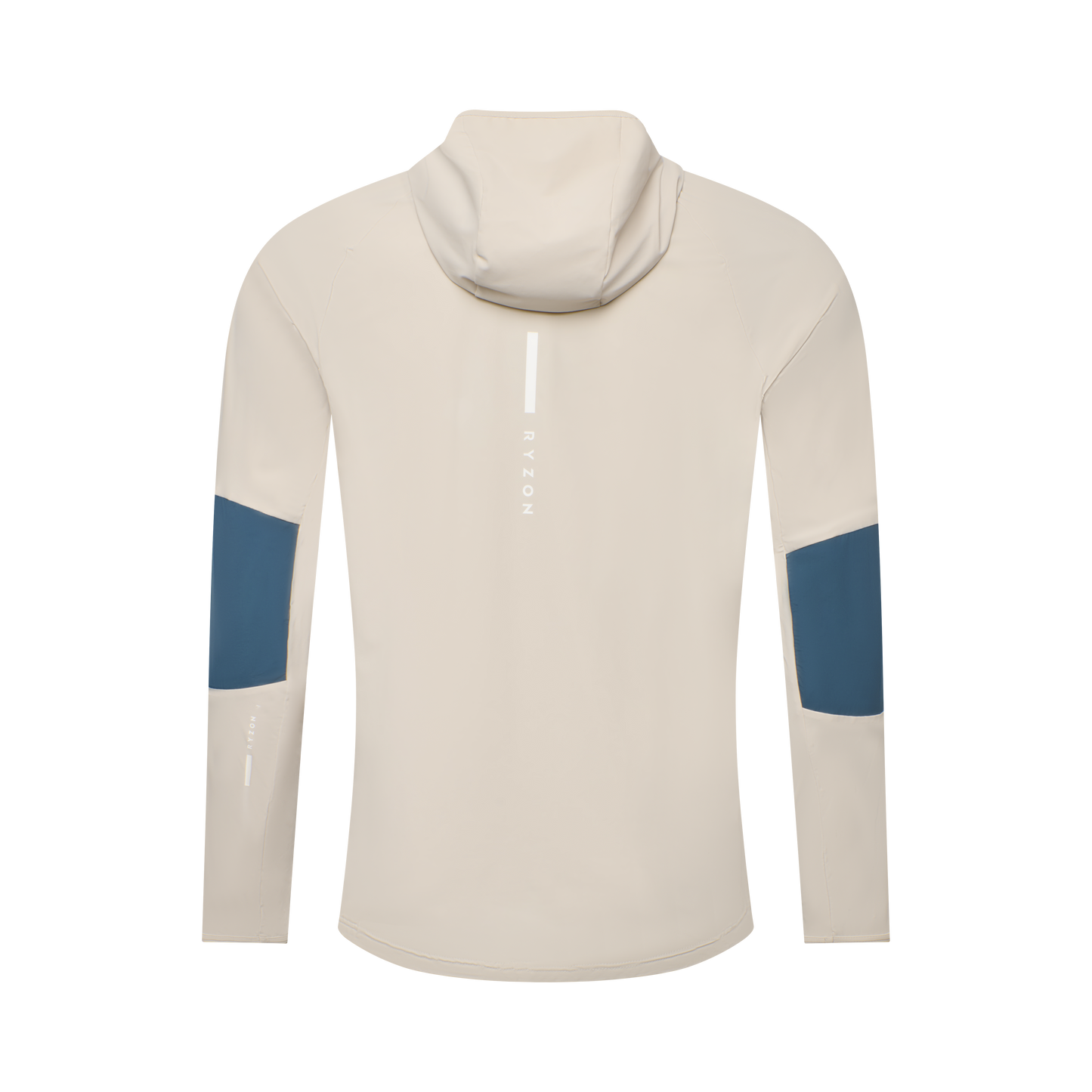 2018CDCE