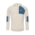 Phantom Running Thermal Quarter Zip Men Clouded Dune / Color of the Earth / XS Variant Image