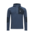 Phantom Running Thermal Quarter Zip Men Color of the Earth / XS Variant Image