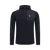 Phantom Running Thermal Quarter Zip Men Knight Black / Knight Black / XS Variant Image