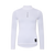 Ritual Thermal Merino Midlayer Women Arctic White / XS Variant Image