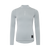 Ritual Thermal Merino Midlayer Women Grey Hint / XS Variant Image