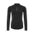 Ritual Thermal Merino Midlayer Women Knight Black / XS Variant Image