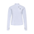 Spectra Running Thermal Mock Neck Women Arctic White / XS Variant Image