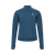 Spectra Running Thermal Mock Neck Women Color of the Earth / XS Variant Image