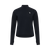 Spectra Running Thermal Mock Neck Women Knight Black / XS Variant Image