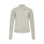 Spectra Running Thermal Mock Neck Women Pistachio Cream / XS Variant Image