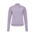 Spectra Running Thermal Mock Neck Women Purple Lavender / XS Variant Image
