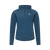 Phantom Running Thermal Quarter Zip Women Color of the Earth / XS Variant Image