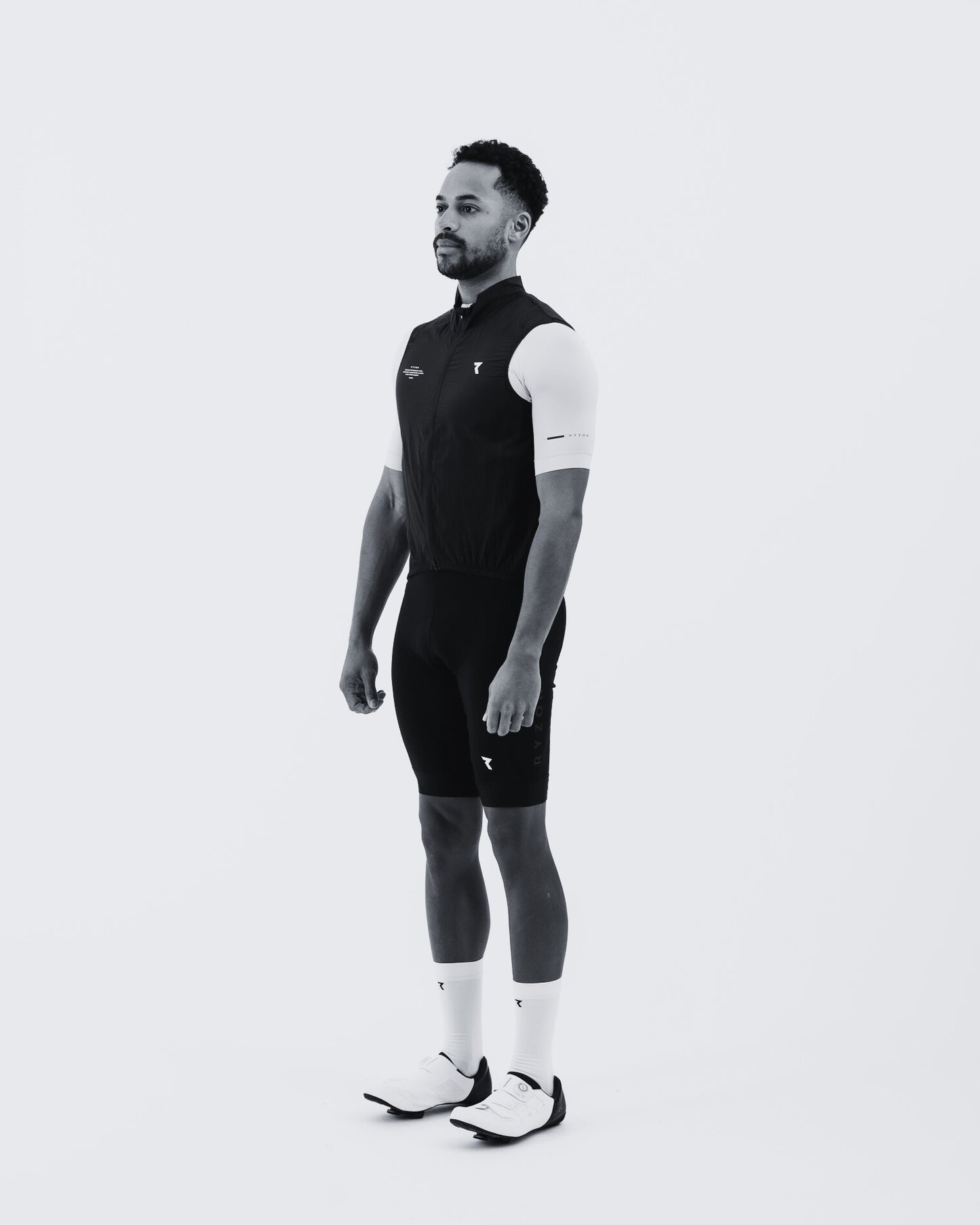 Ryzon Cycling Starter Pack Men 1st Generation