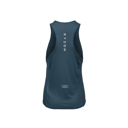 Ignition Performance Singlet Women "Refurbished"