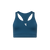 Ritual Sports Bra Color of the Earth / XS Variant Image