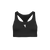 Ritual Sports Bra Knight Black / XS Variant Image