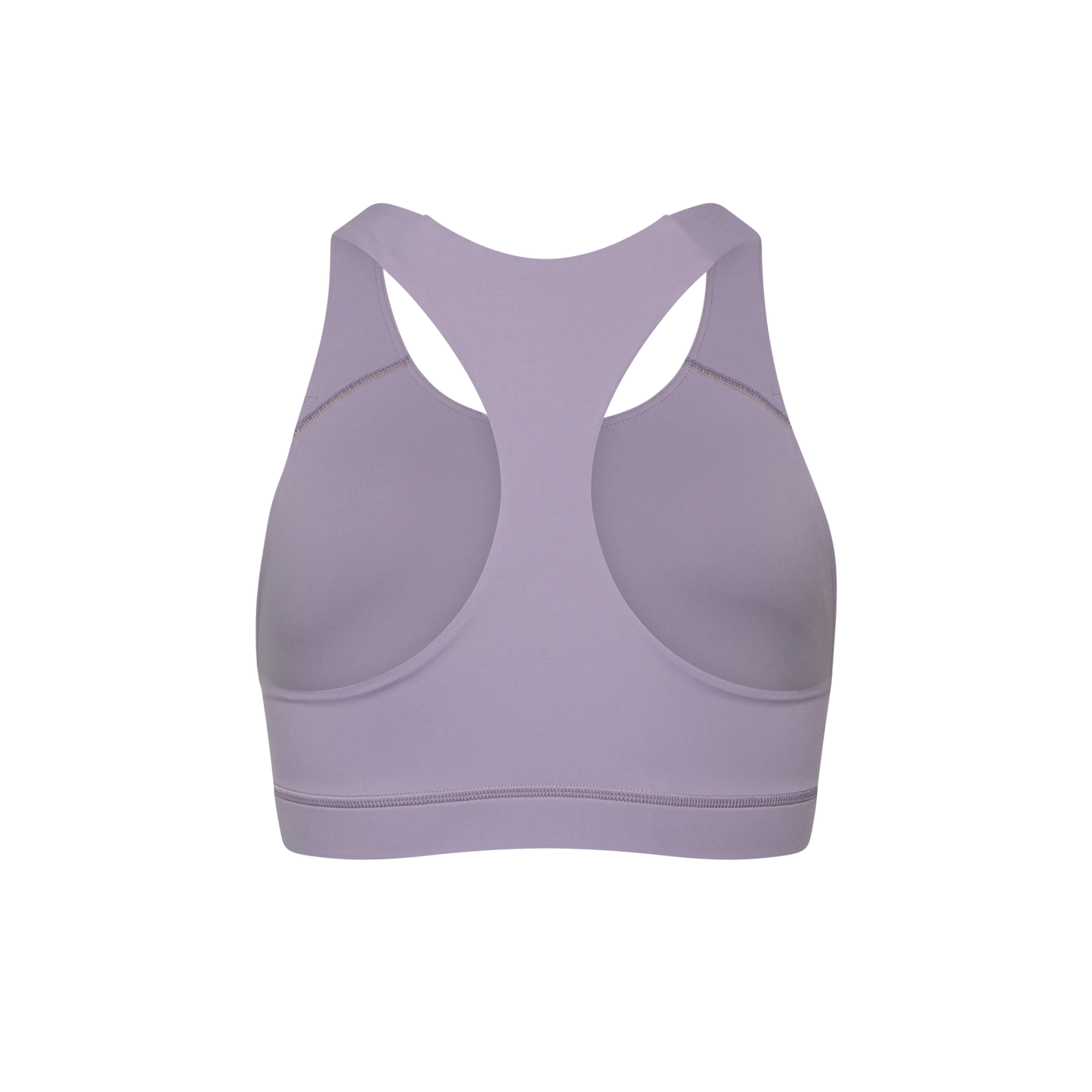 3115XXPL