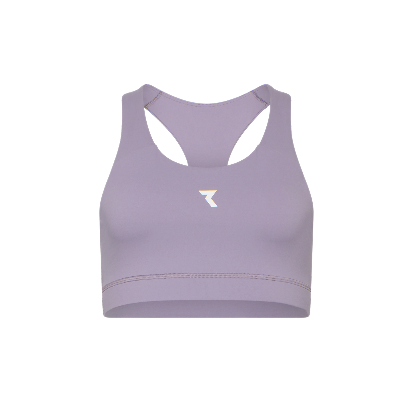 3115XXPL