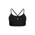 Ritual Athletic Graphene Bra Knight Black / XS Variant Image