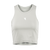 Spectra Running Singlet Women Pistachio Cream / XS Variant Image