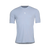 Spectra Running T-Shirt Men Iced Grey / XS Variant Image