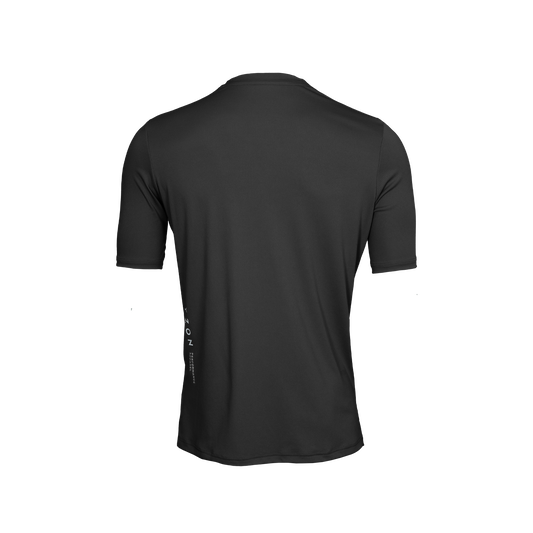 Spectra Running T-Shirt 1st Generation