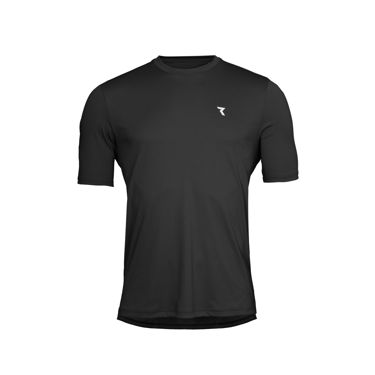 Venture Shirts