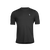 Venture Gravel T-Shirt 1st Generation Knight Black / XS Variant Image
