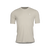 Venture Gravel T-Shirt 1st Generation Pistachio Cream / XS Variant Image