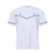 Jan Frodeno Athletic T-Shirt Men Still Classy / XS Variant Image