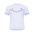 Jan Frodeno Athletic T-Shirt Women Still Classy / XS Variant Image